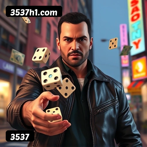 Jogos de Cassino ao Vivo