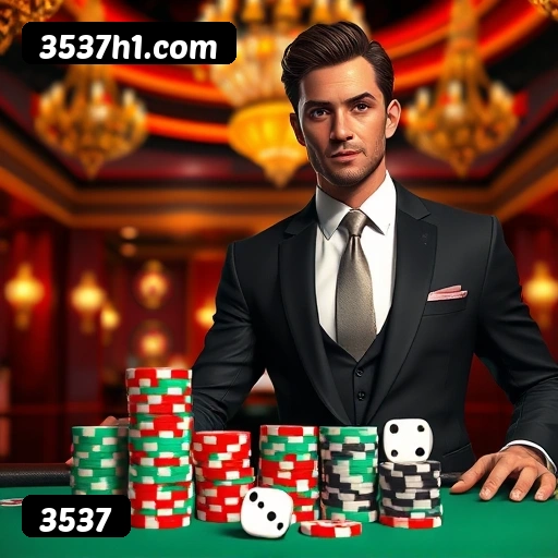 Como Funciona o Crash - Multiplicador Crescente e Cash Out