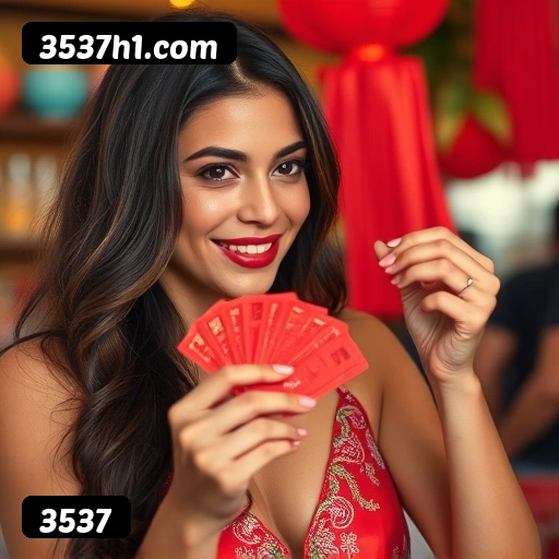 Imagem secundária de apoio para instalação do app 3537