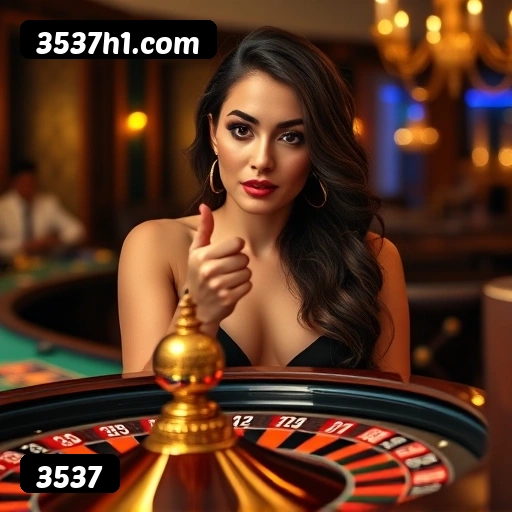 Ofertas personalizadas para jogadores VIP
