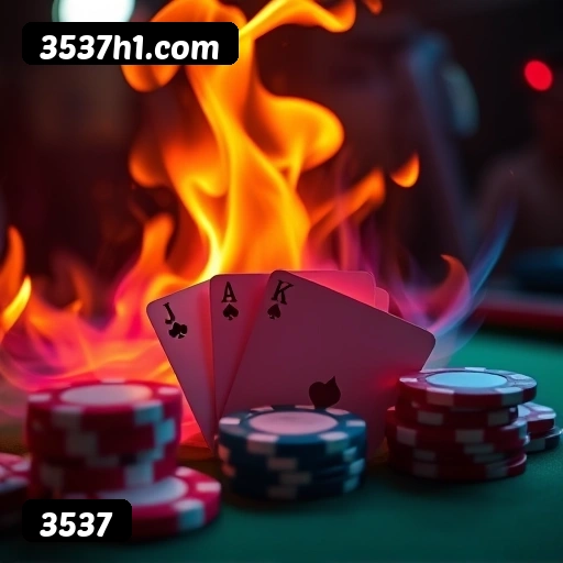 Programa de Fidelidade VIP - 7 Níveis de Recompensas Exclusivas