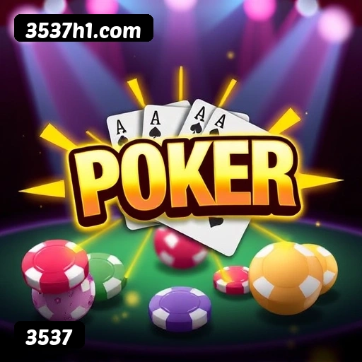 Jogos de Cassino Premium - Slots, Roleta, Blackjack e Dealer Ao Vivo