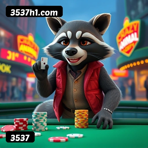 Coleção Premium de Slots 3537 - NetEnt, Pragmatic Play, Evolution